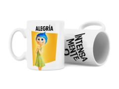 Imagen de DISEÑOS INTENSAMENTE 2 PARA SUBLIMAR TAZAS