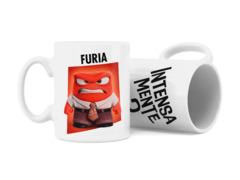 DISEÑOS INTENSAMENTE 2 PARA SUBLIMAR TAZAS - tienda online