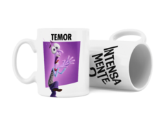 DISEÑOS INTENSAMENTE 2 PARA SUBLIMAR TAZAS en internet