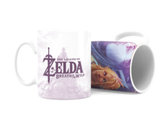 TAZAS VIDEOJUEGOS GAMERS DISEÑOS PARA SUBLIMAR en internet
