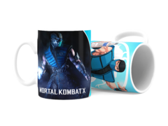 TAZAS VIDEOJUEGOS GAMERS DISEÑOS PARA SUBLIMAR