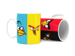 TAZAS VIDEOJUEGOS GAMERS DISEÑOS PARA SUBLIMAR en internet