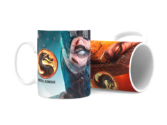 TAZAS VIDEOJUEGOS GAMERS DISEÑOS PARA SUBLIMAR