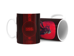 TAZAS VIDEOJUEGOS GAMERS DISEÑOS PARA SUBLIMAR - comprar online