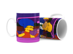 TAZAS SAN VALENTIN 14 DE FEBRERO DISEÑOS PARA SUBLIMAR