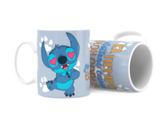 TAZAS SAN VALENTIN 14 DE FEBRERO DISEÑOS PARA SUBLIMAR en internet