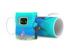 TAZAS SAN VALENTIN 14 DE FEBRERO DISEÑOS PARA SUBLIMAR - Kaizen - Diseños Para Sublimar
