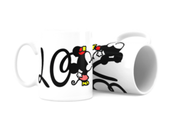 TAZAS SAN VALENTIN 14 DE FEBRERO DISEÑOS PARA SUBLIMAR