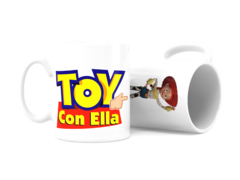 TAZAS SAN VALENTIN 14 DE FEBRERO PARA PAREJAS SUBLIMAR en internet