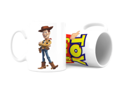 TAZAS SAN VALENTIN 14 DE FEBRERO PARA PAREJAS SUBLIMAR - Kaizen - Diseños Para Sublimar