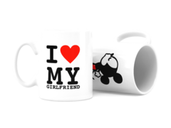 TAZAS SAN VALENTIN 14 DE FEBRERO PARA PAREJAS SUBLIMAR