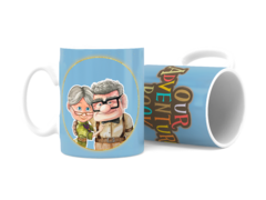 TAZAS SAN VALENTIN 14 DE FEBRERO PARA PAREJAS SUBLIMAR