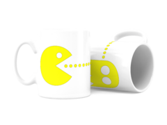 TAZAS SAN VALENTIN 14 DE FEBRERO PARA PAREJAS SUBLIMAR - comprar online