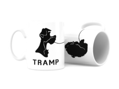 TAZAS SAN VALENTIN 14 DE FEBRERO PARA PAREJAS SUBLIMAR en internet
