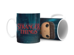 DISEÑOS STRANGER THINGS PARA SUBLIMAR TAZAS en internet