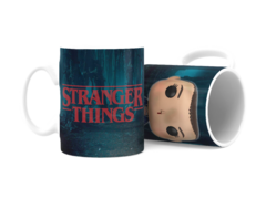 DISEÑOS STRANGER THINGS PARA SUBLIMAR TAZAS - Kaizen - Diseños Para Sublimar
