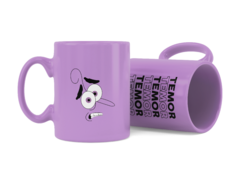 DISEÑOS INTENSAMENTE 2 VECTORIZADOS PARA SUBLIMAR TAZAS - comprar online