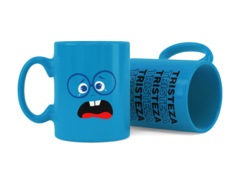 DISEÑOS INTENSAMENTE 2 VECTORIZADOS PARA SUBLIMAR TAZAS - Kaizen - Diseños Para Sublimar