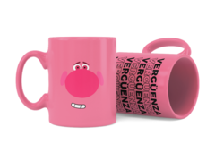 DISEÑOS INTENSAMENTE 2 VECTORIZADOS PARA SUBLIMAR TAZAS - tienda online