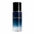 PERFUME DIOR SAUVAGE MASCULINO EAU DE TOILETTE