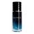 PERFUME DIOR SAUVAGE MASCULINO EAU DE PARFUM - loja online