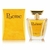 PERFUME LANCÔME POÊME FEMININO EAU DE PARFUM - comprar online
