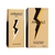 PERFUME ANIMALE GOLD MASCULINO EAU DE TOILETTE - Minder Store