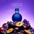 PERFUME BRITNEY SPEARS MIDNIGHT FANTASY FEMININO EAU DE PARFUM - comprar online