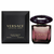 PERFUME VERSACE CRYSTAL NOIR FEMININO EAU DE TOILETTE na internet