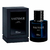 PERFUME DIOR SAUVAGE ELIXIR MASCULINO - loja online