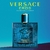 PERFUME VERSACE EROS MASCULINO EAU DE PARFUM