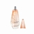 PERFUME GIVENCHY ANGE OU DÉMON LE SECRET FEMININO EAU DE PARFUM