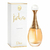 PERFUME J'ADORE DIOR FEMININO EAU DE PARFUM - loja online