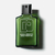 PERFUME PACO RABANNE POUR HOMME MASCULINO EAU DE TOILETTE na internet