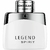 PERFUME MONTBLANC LEGEND SPIRIT MASCULINO EAU DE TOILETTE na internet