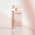 PERFUME NARCISO RODRIGUEZ FOR HER FEMININO EAU DE PARFUM
