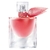 PERFUME LANCÔME LA VIE EST BELLE INTENSÉMENT FEMININO EAU DE PARFUM - comprar online
