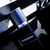 PERFUME YVES SAINT LAURENT Y MASCULINO LE PARFUM - comprar online