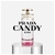 PERFUME PRADA CANDY KISS FEMININO EAU DE PARFUM