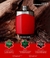 PERFUME MONTBLANC LEGEND RED MASCULINO EAU DE PARFUM - loja online