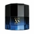 PERFUME PACO RABANNE PURE XS NIGHT MASCULINO EAU DE PARFUM - loja online