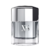PERFUME PACO RABANNE XS MASCULINO EAU DE TOILETTE