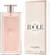 PERFUME LANCÔME IDÔLE FEMININO EAU DE PARFUM - comprar online