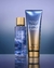 HIDRATANTE CORPORAL BODY LOTION MIDNIGHT BLOOM VICTORIA’S SECRET - comprar online