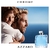 PERFUME AZZARO CHROME MASCULINO EAU DE TOILETTE na internet