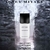 PERFUME ISSEY MIYAKE L'EAU D'ISSEY POUR HOMME INTENSE MASCULINO EAU DE TOILETTE