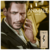 PERFUME ANIMALE GOLD MASCULINO EAU DE TOILETTE - comprar online
