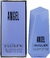 HIDRATANTE CORPORAL THIERRY MUGLER ANGEL BODY LOTION - comprar online