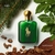 PERFUME RALPH LAUREN POLO VERDE MASCULINO EAU DE TOILETTE na internet