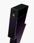 PERFUME CAROLINA HERRERA BAD BOY DAZZLING GARDEN MASCULINO EAU DE TOILETTE - Minder Store